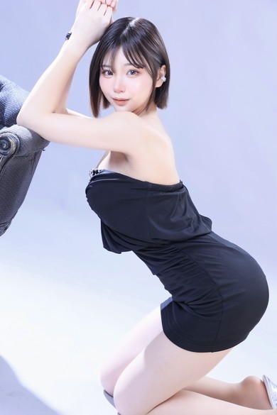 えいみプロフィール写真3